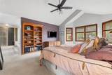4852 Carson Street - Photo 34