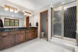 4852 Carson Street - Photo 35