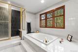 4852 Carson Street - Photo 36