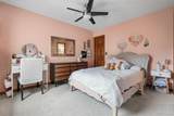 4852 Carson Street - Photo 38