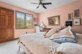 4852 Carson Street - Photo 39