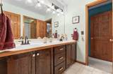 4852 Carson Street - Photo 40