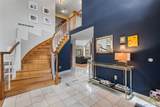4852 Carson Street - Photo 5