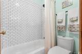 4852 Carson Street - Photo 41
