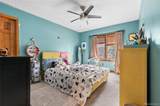 4852 Carson Street - Photo 42