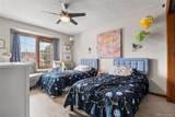 4852 Carson Street - Photo 43