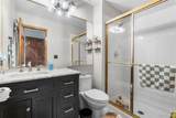 4852 Carson Street - Photo 44