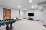 4852 Carson Street - Photo 45