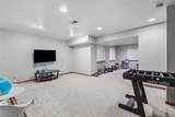4852 Carson Street - Photo 46