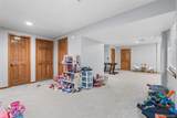 4852 Carson Street - Photo 47