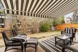4852 Carson Street - Photo 48