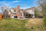 4852 Carson Street - Photo 49