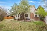 4852 Carson Street - Photo 50