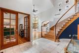 4852 Carson Street - Photo 6