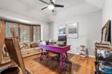 4852 Carson Street - Photo 7