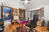 4852 Carson Street - Photo 8