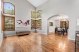 4852 Carson Street - Photo 9