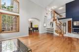 4852 Carson Street - Photo 10