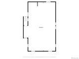 411 Ensign Street - Photo 47