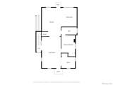 411 Ensign Street - Photo 48