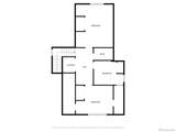 411 Ensign Street - Photo 49