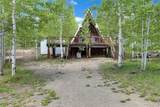 1121 Gcr 2416 - Photo 2