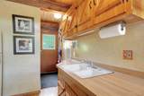 1121 Gcr 2416 - Photo 18