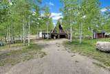 1121 Gcr 2416 - Photo 3