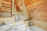 1121 Gcr 2416 - Photo 22