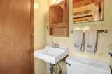 1121 Gcr 2416 - Photo 23