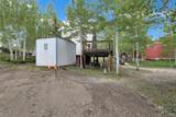1121 Gcr 2416 - Photo 27