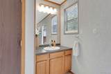 1121 Gcr 2416 - Photo 29