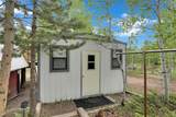 1121 Gcr 2416 - Photo 30