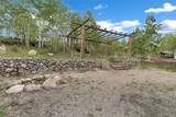 1121 Gcr 2416 - Photo 31