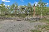 1121 Gcr 2416 - Photo 32