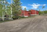 1121 Gcr 2416 - Photo 33