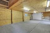 1121 Gcr 2416 - Photo 35