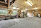1121 Gcr 2416 - Photo 37