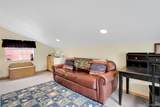 1121 Gcr 2416 - Photo 38