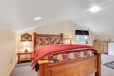 1121 Gcr 2416 - Photo 40