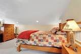 1121 Gcr 2416 - Photo 41