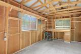 1121 Gcr 2416 - Photo 42