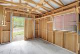 1121 Gcr 2416 - Photo 43