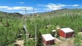 1121 Gcr 2416 - Photo 46