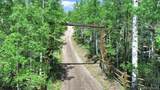 1121 Gcr 2416 - Photo 48