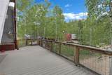 1121 Gcr 2416 - Photo 9