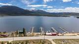 12707 Us Highway 34 - Photo 3
