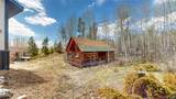 12707 Us Highway 34 - Photo 23