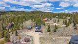 12707 Us Highway 34 - Photo 26