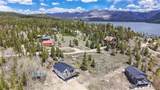 12707 Us Highway 34 - Photo 27